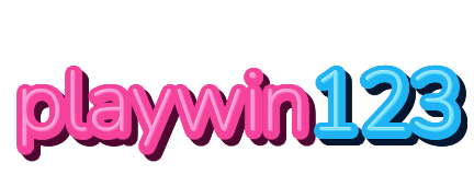 playwin123 — logo kanal