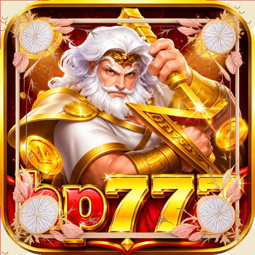 hp777 — mitra unggulan