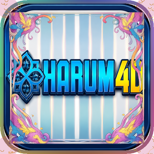 harum4d — galeri pratinjau Resmi APK
